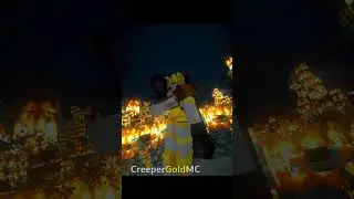Derpbrine (Noob's Revenge)