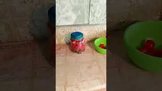 Самое главное не отпускать руки.Да я всю предвидел!