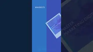 💙 Cursos & Masters Barcelona y online CIPSA Profesional, a tu ritmo, tutorías personalizadas.