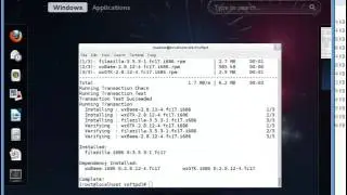 FTP SSH Fast