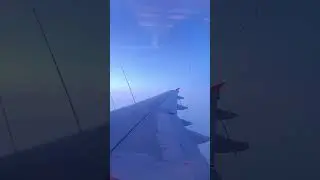 Jakarta - Bali