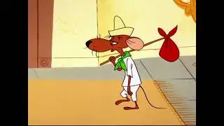 La María Juana