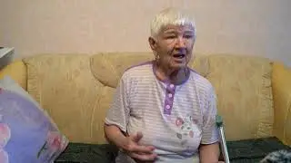 В Липецке задержаны два посредника мошенничеств в отношении пяти пенсионерок