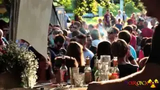 Chilled Bass [Powerd by BaroxxTv]
