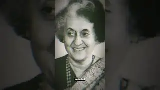Indo-Pak war 1971