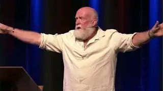 Jehovah Tsidkenu