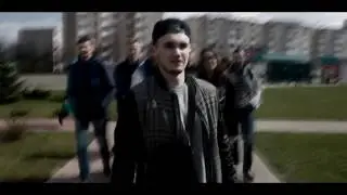 Как стать крутым студентом