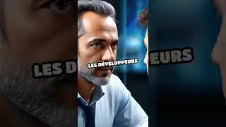 Devenir Spécialiste en Sécurité des Applications