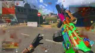 light work