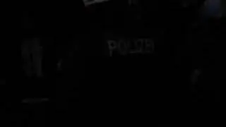 Antifaschistische Demonstration zum Abend des 19. September (Pro Köln Kongress)