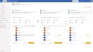 Power BI DevOps for Enterprise Projects