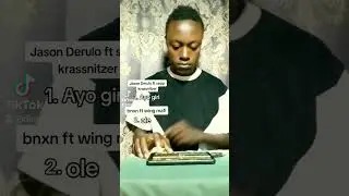 #viral #afrobeatdj #dance #musicgenre #music #afrobeatmix scratch using crossdj latest version