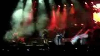 Black Eyed Peas - Don't Lie Live São Paulo