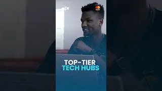 ALX Homepage Courses (Ghana)