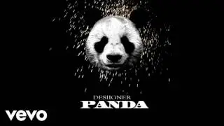 Mc Chamuyo - Panda Remix - No te hagas el Rapero