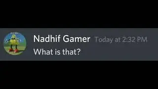 What if Kyle Get C0R0NA part.2 (Discord meme)