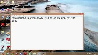 Download fraps for free