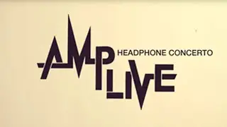Amp Live 12 Penny Nickel Dime feat Anya and Prof