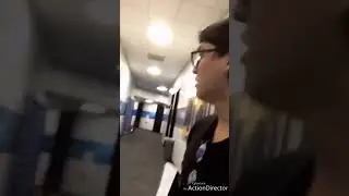 Chris te propone hacer este reto ¿te animas?