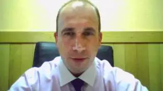 Червената змия (поезия)