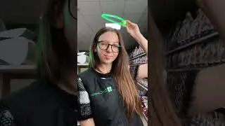 Зоотовари для блекаутів 