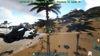 Ark Fighter Jet.exe   