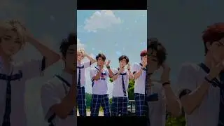 PEMAIN MAGIC 5 ANIMASI ( BERTAUHID ) 