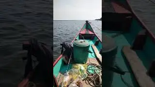 mancing jernih kan pikiran