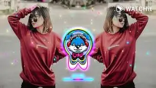 Lagu kanan kiri kanan kiri 3 menit