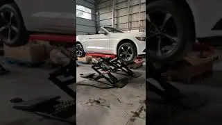 nitromac