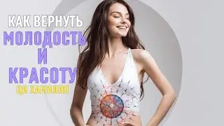 Красота лица и тела. Мешки под глазами. Мимика лица. Как вернуть молодость и красоту. Цвет волос.