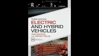 Comparing Expectations to Reality of Different Electric Vehicles