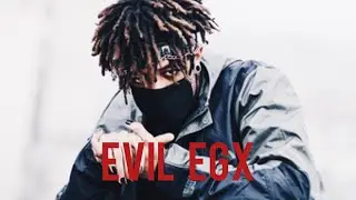 Scarlxrd - EVIL EGX. - First Reaction 🔥👿🔥👿🔥👿🔥👿