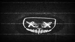 Dj Wolkow - I see you (HallOween Song)