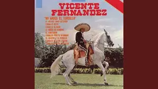 Caballo Bayo
