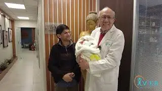 Un sueño hecho realidad después de 10 años!!!