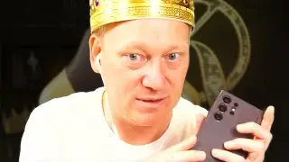 Aua das geht in den Hintern 😂