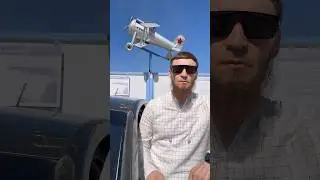 Автомобильная тема #авто #арабский #иностранные языки