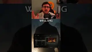 An FOV SLIDER Has Just Been CONFIRMED To Be Coming In Call of Duty Vanguard & Warzone! | SHORTS