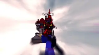 Too Easy! 🤣 | Bedfight Montage