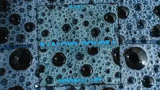 Papa - Bąblowa Pompka (Original mix)