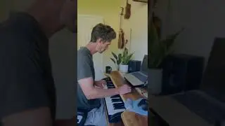 From classical to epic music on FL Studio