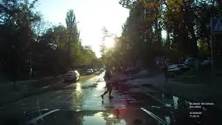 Класcика жанра