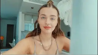 когда нет сил и вдохновения 😭