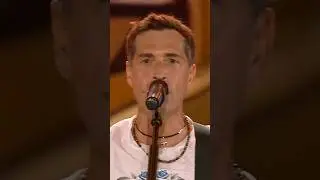 Nogu Sveló! - Выступление на фестивале Лаймы Вайкуле #ногусвело #макспокровский #лайма