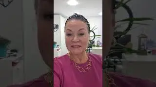 Победа над собой. Ирина Орда