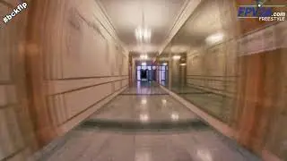 Insta360go FPV Stories 15 