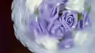 СВАДЕБНЫЙ САЛОН АИСТ ЯРМАРКА