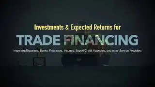 IBM Trade Finance BVA