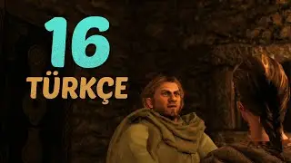 KRALLIĞIMIZ KURULDU! | MOUNT AND BLADE 2: BANNERLORD TÜRKÇE BÖLÜM 16